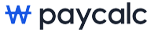 paycalc